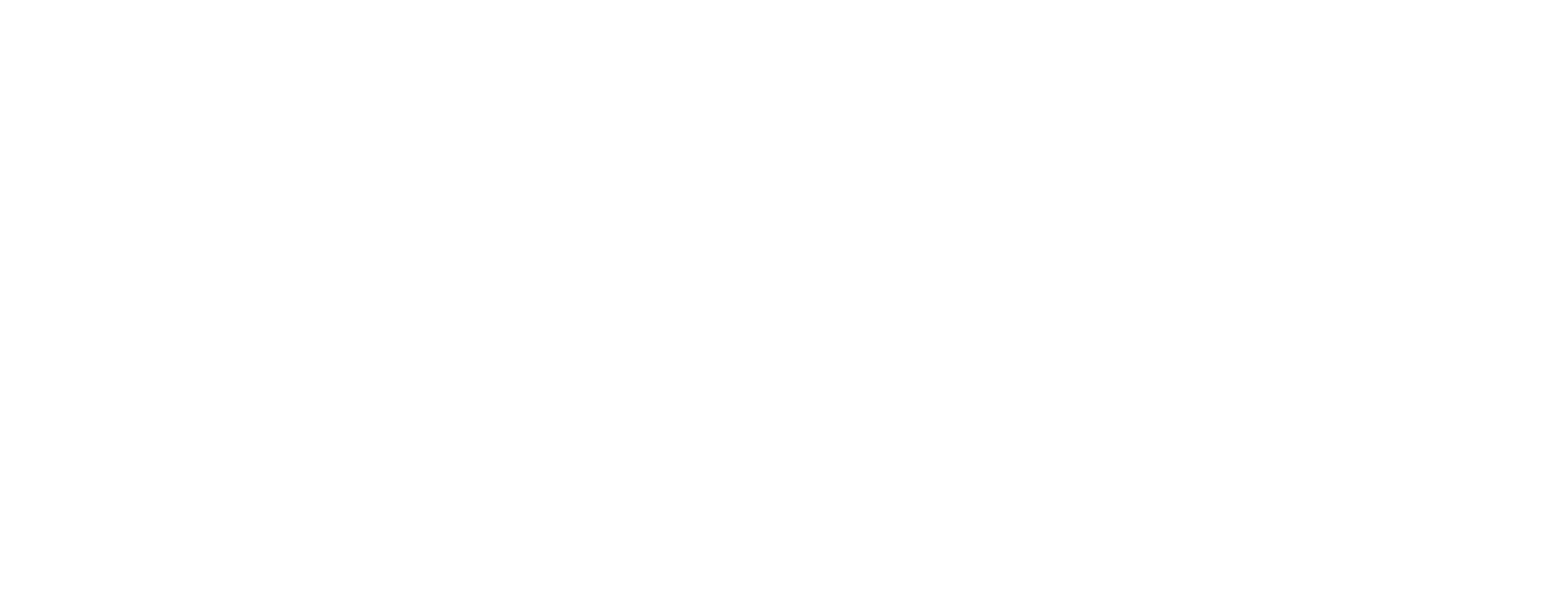 SKY Promotion reklamní agentura